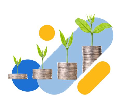 BDO EQUITY FUND .